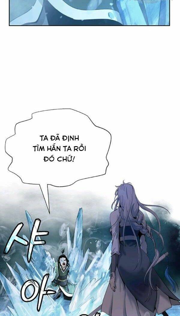 Lãng Tiên Kỳ Đàm: Chapter 47