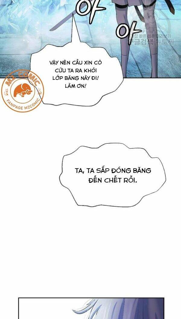 Lãng Tiên Kỳ Đàm: Chapter 47