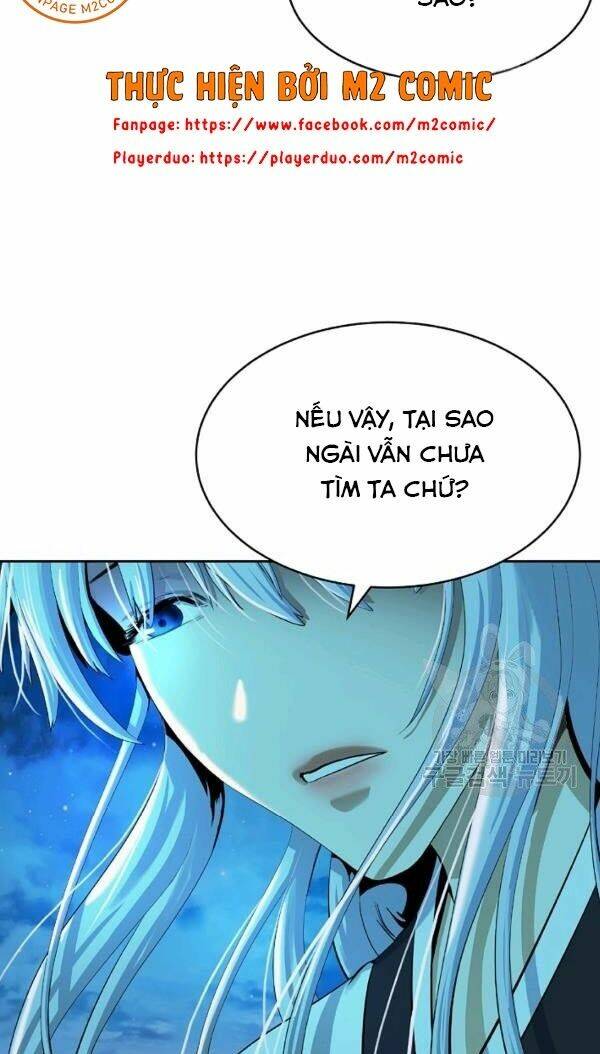 Lãng Tiên Kỳ Đàm: Chapter 47
