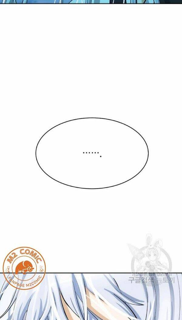 Lãng Tiên Kỳ Đàm: Chapter 47
