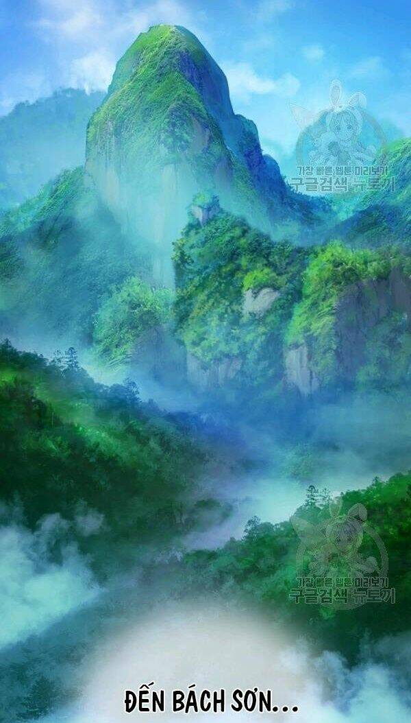 Lãng Tiên Kỳ Đàm: Chapter 47