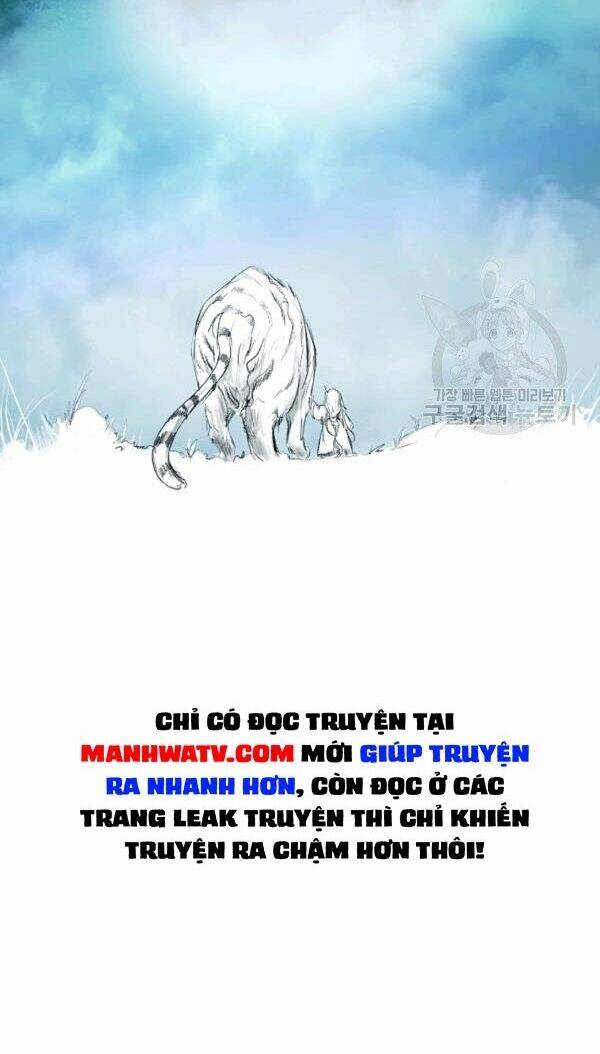 Lãng Tiên Kỳ Đàm: Chapter 47