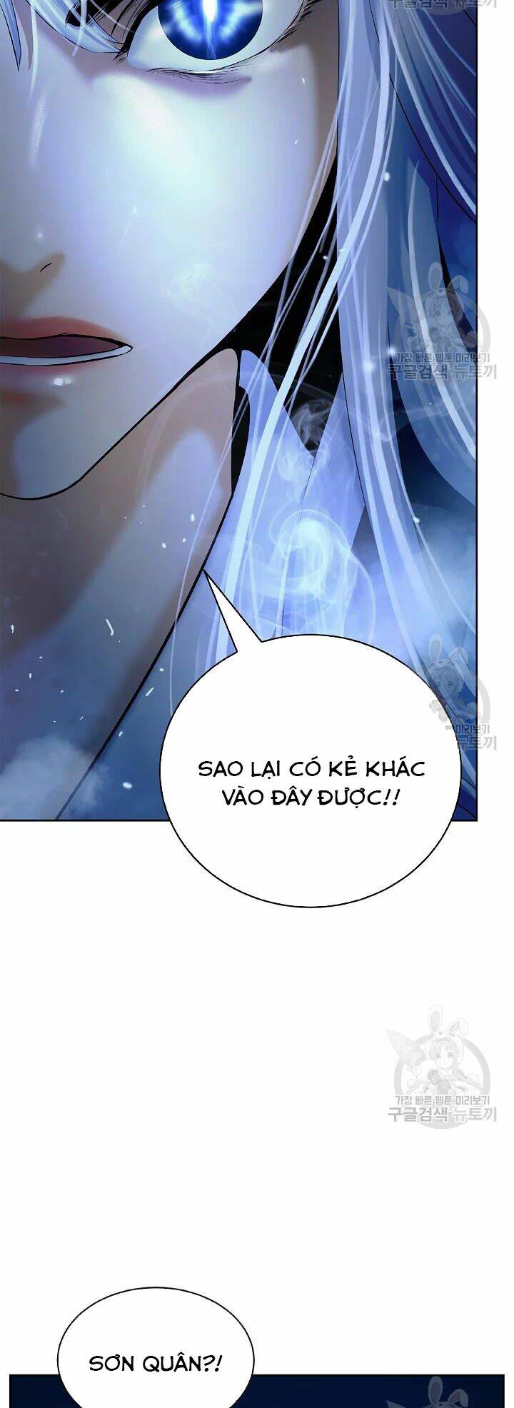 Lãng Tiên Kỳ Đàm: Chapter 48