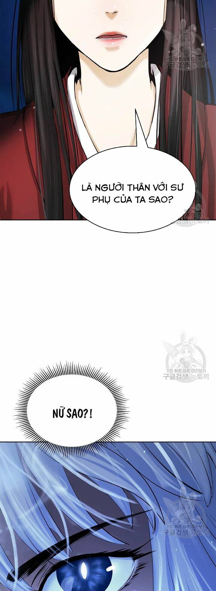 Lãng Tiên Kỳ Đàm: Chapter 48