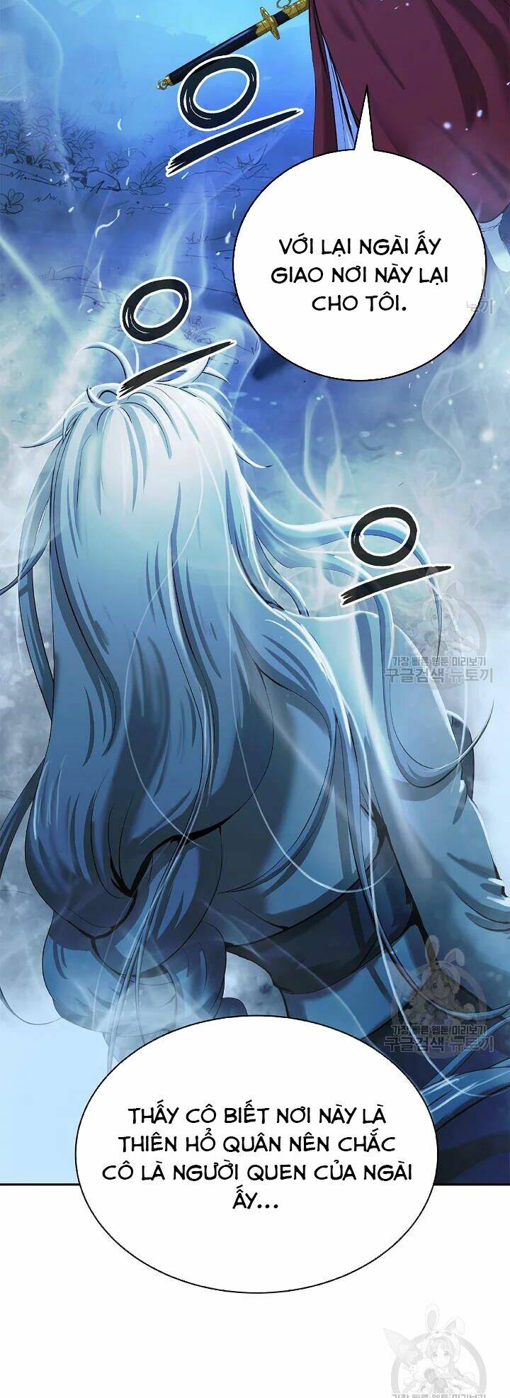Lãng Tiên Kỳ Đàm: Chapter 48