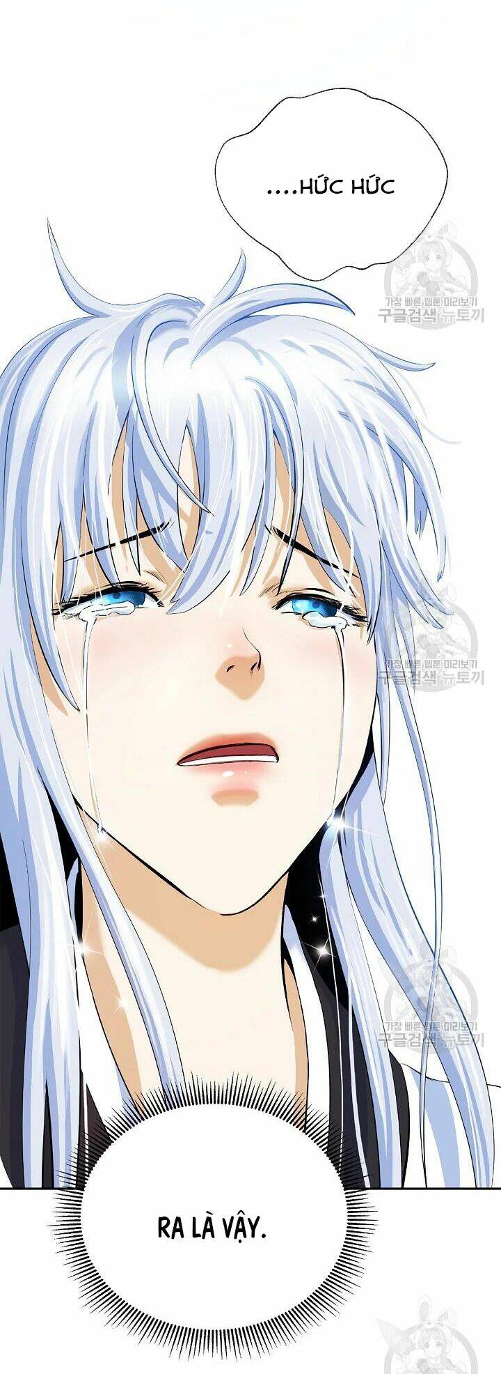 Lãng Tiên Kỳ Đàm: Chapter 48