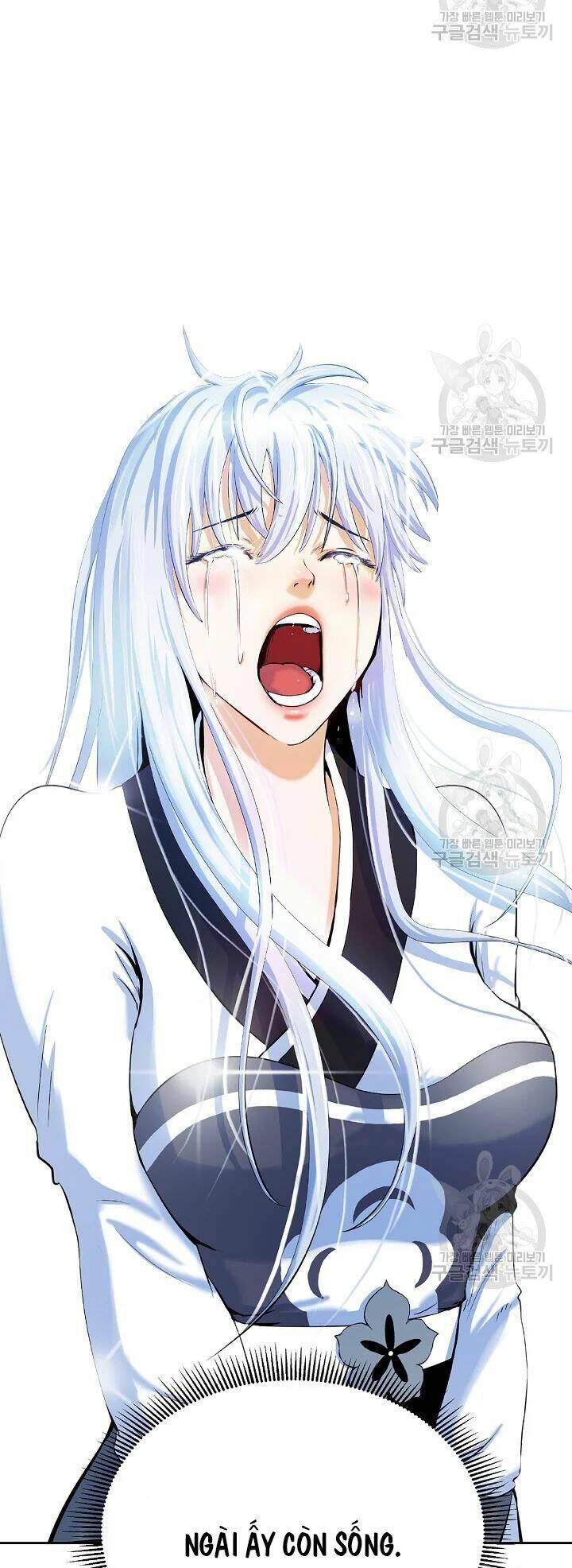 Lãng Tiên Kỳ Đàm: Chapter 48