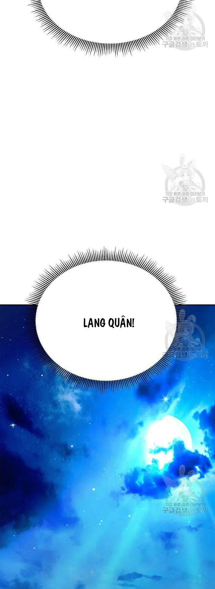 Lãng Tiên Kỳ Đàm: Chapter 48