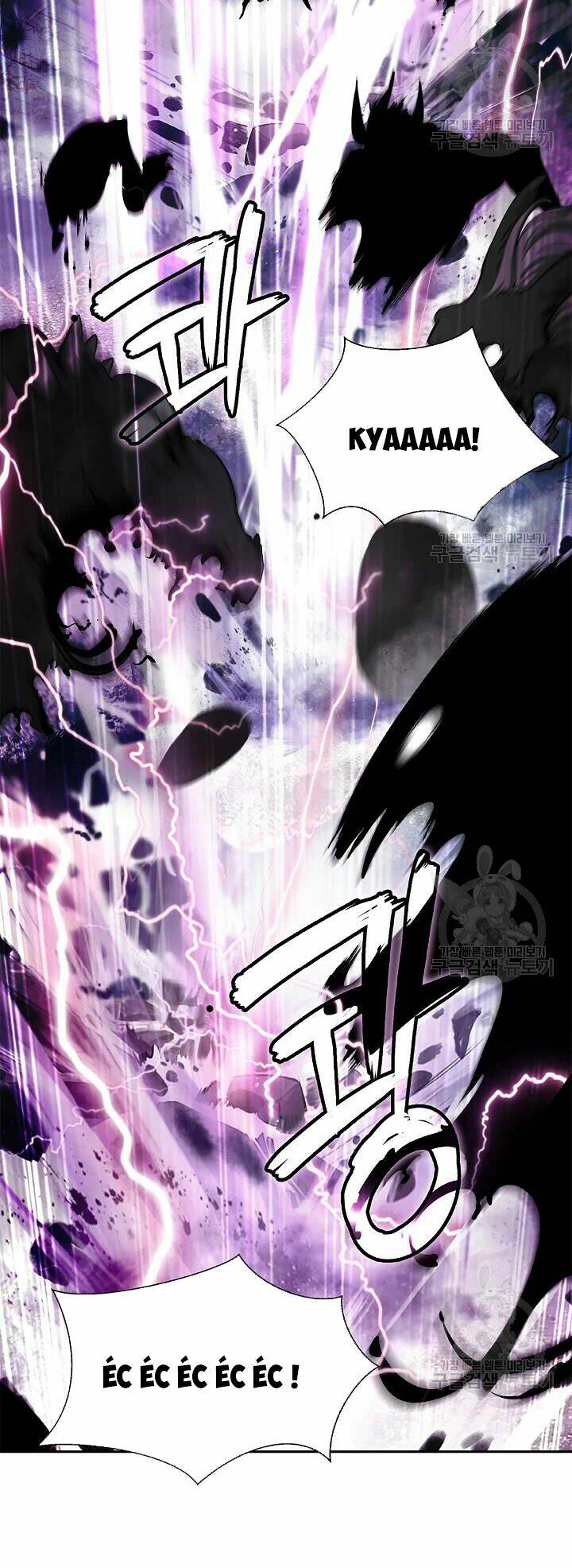 Lãng Tiên Kỳ Đàm: Chapter 48