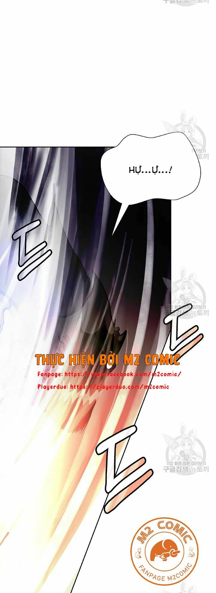 Lãng Tiên Kỳ Đàm: Chapter 48
