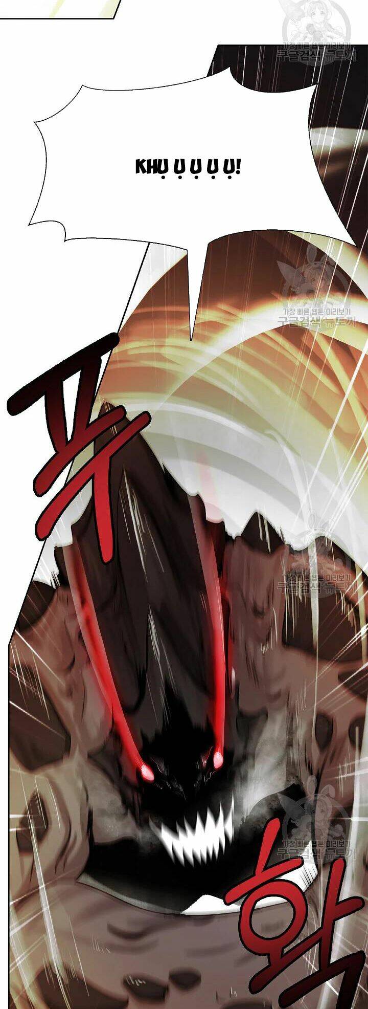 Lãng Tiên Kỳ Đàm: Chapter 48