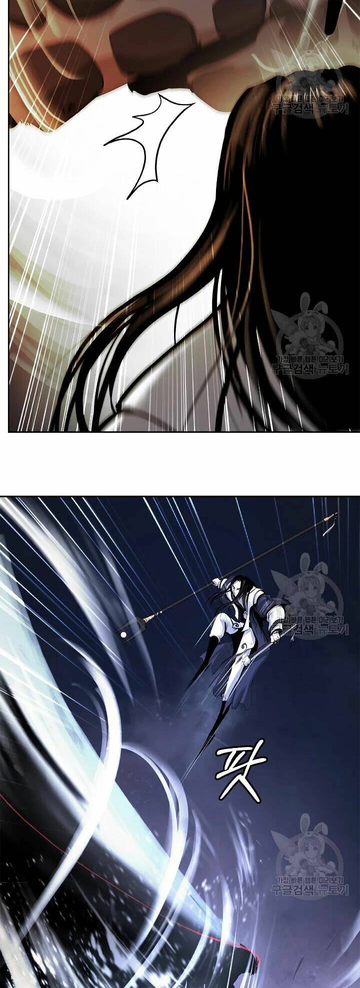 Lãng Tiên Kỳ Đàm: Chapter 48
