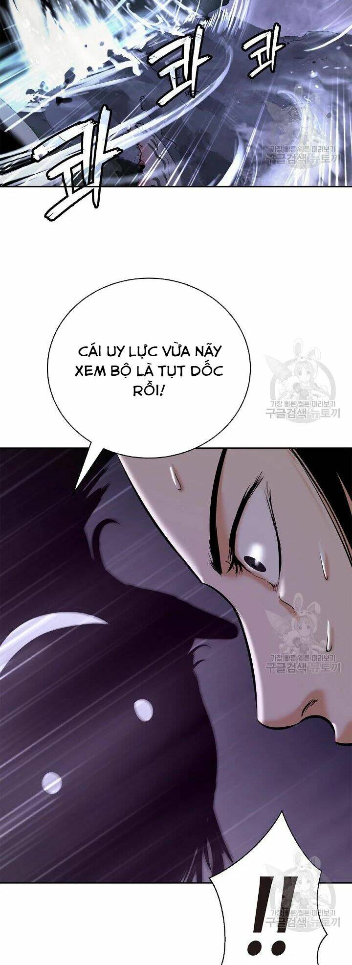 Lãng Tiên Kỳ Đàm: Chapter 48