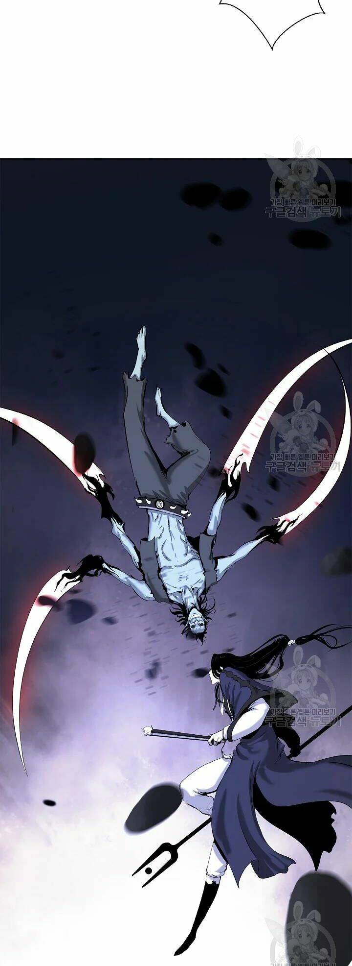 Lãng Tiên Kỳ Đàm: Chapter 48