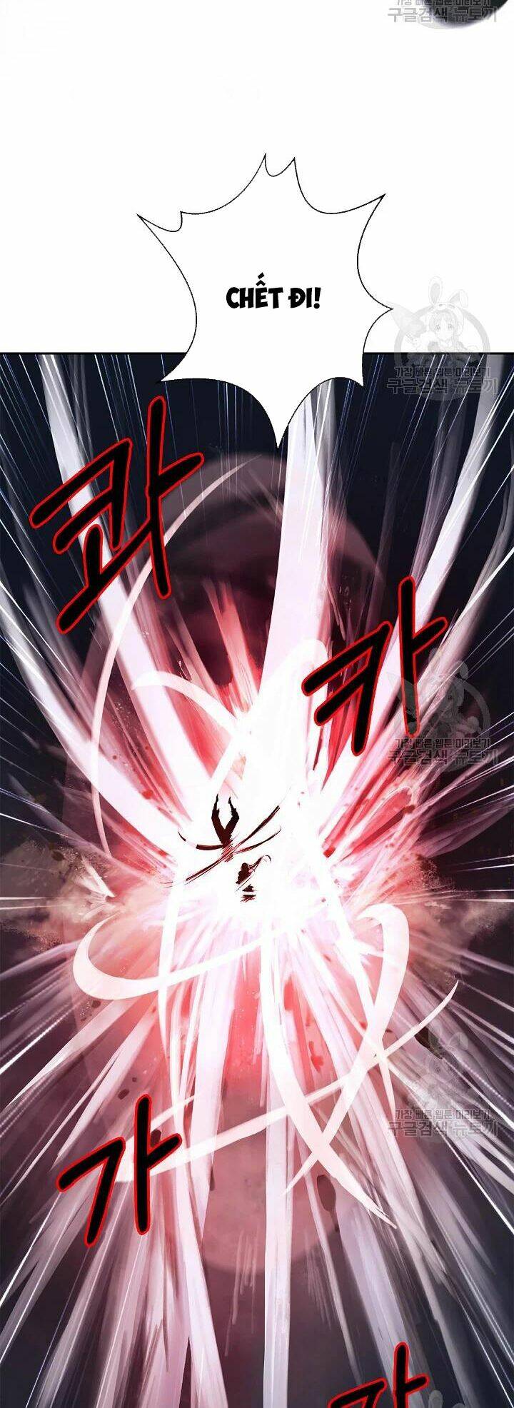 Lãng Tiên Kỳ Đàm: Chapter 48