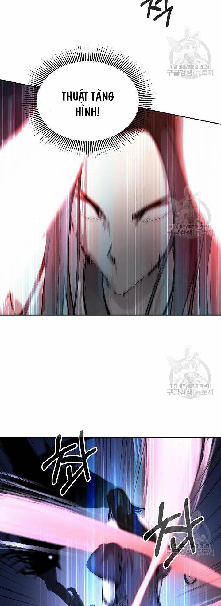 Lãng Tiên Kỳ Đàm: Chapter 48