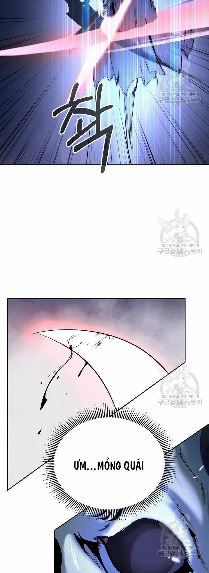Lãng Tiên Kỳ Đàm: Chapter 48