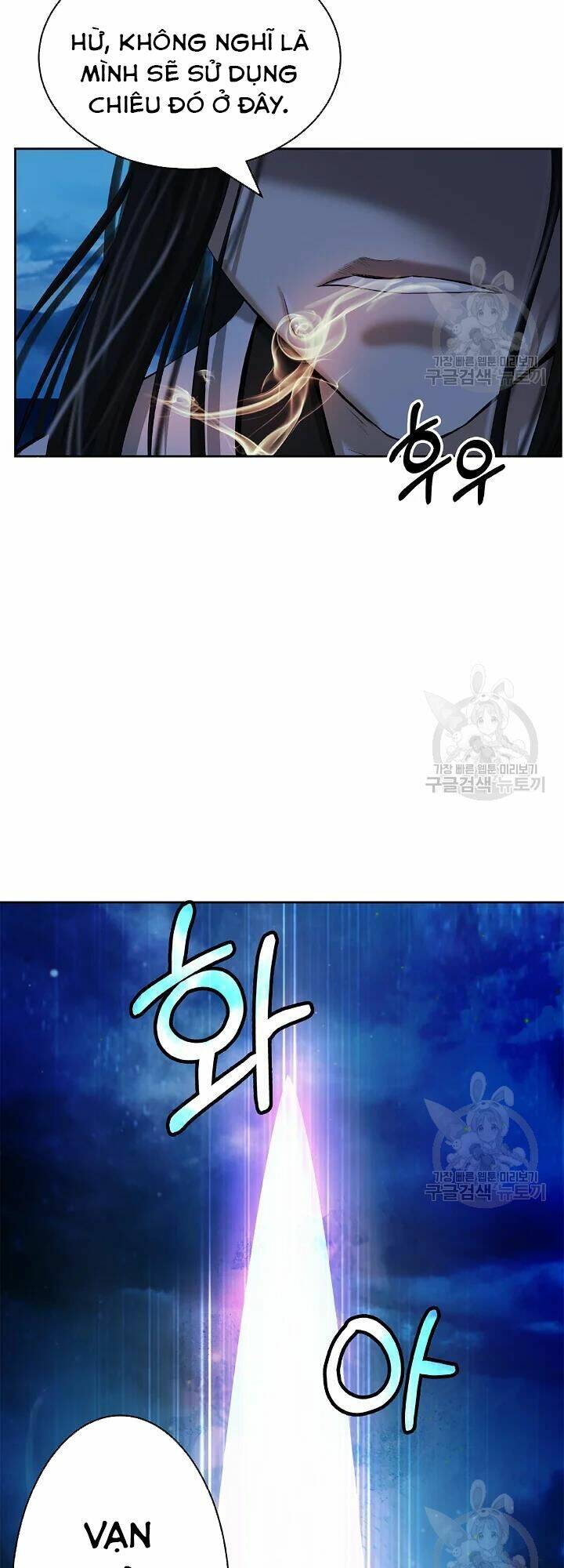 Lãng Tiên Kỳ Đàm: Chapter 48