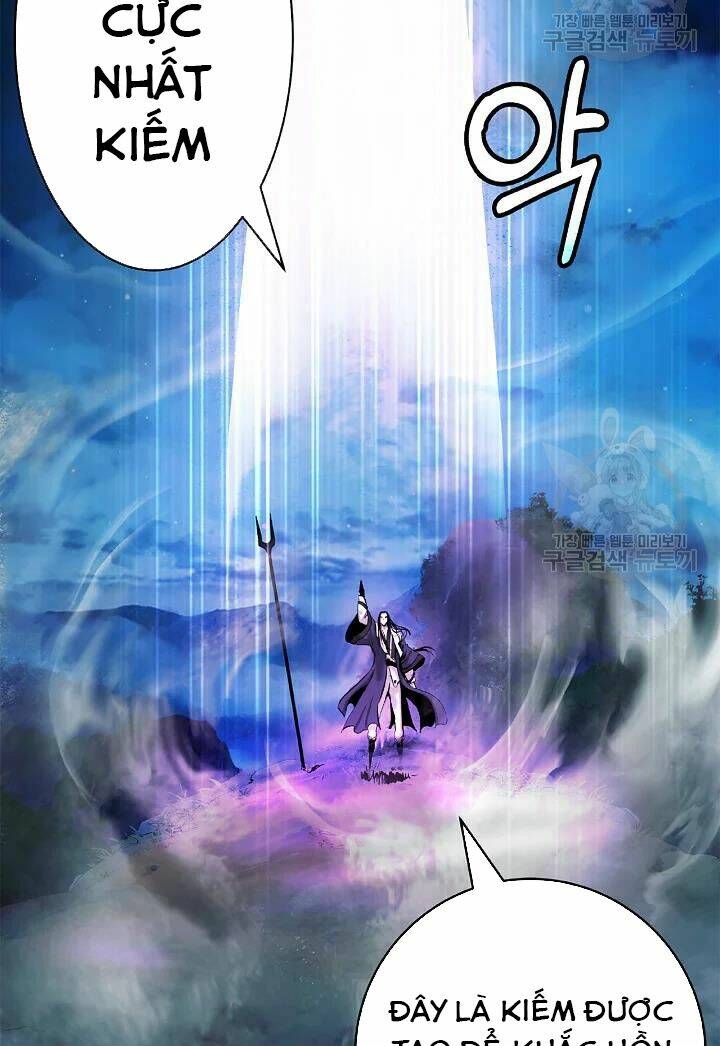 Lãng Tiên Kỳ Đàm: Chapter 48