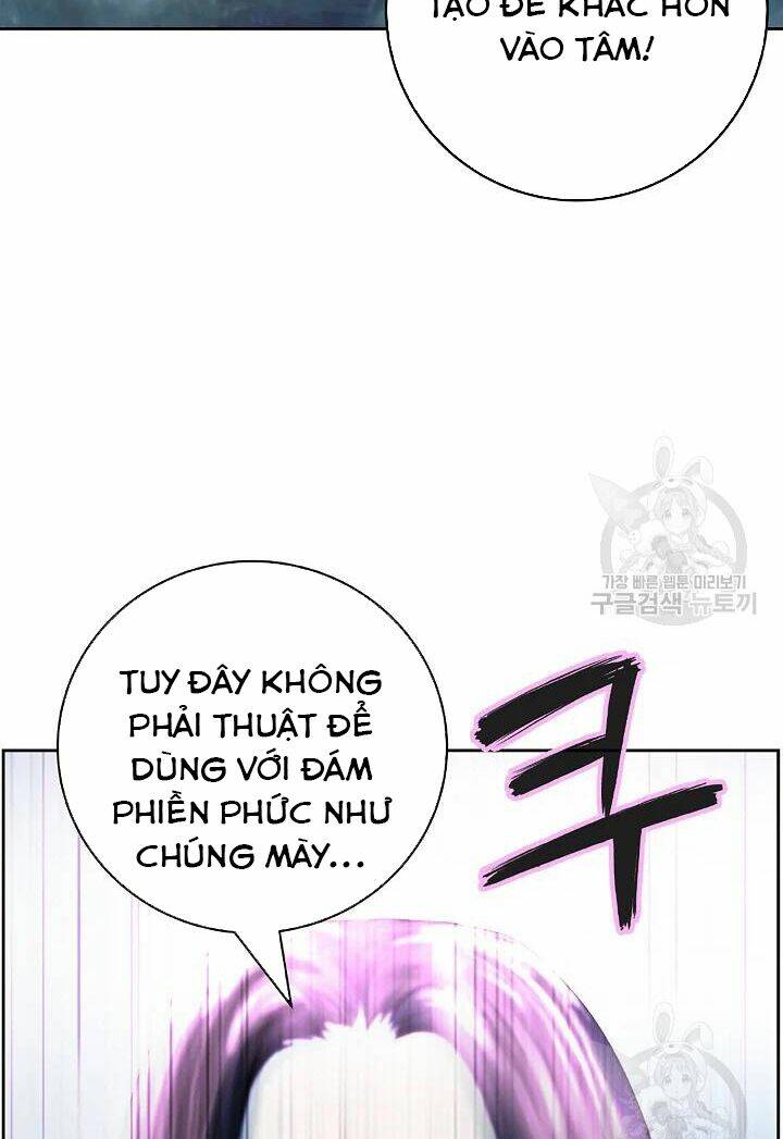 Lãng Tiên Kỳ Đàm: Chapter 48