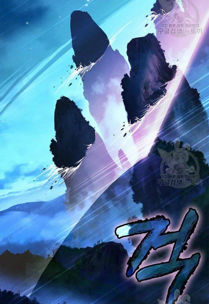 Lãng Tiên Kỳ Đàm: Chapter 48
