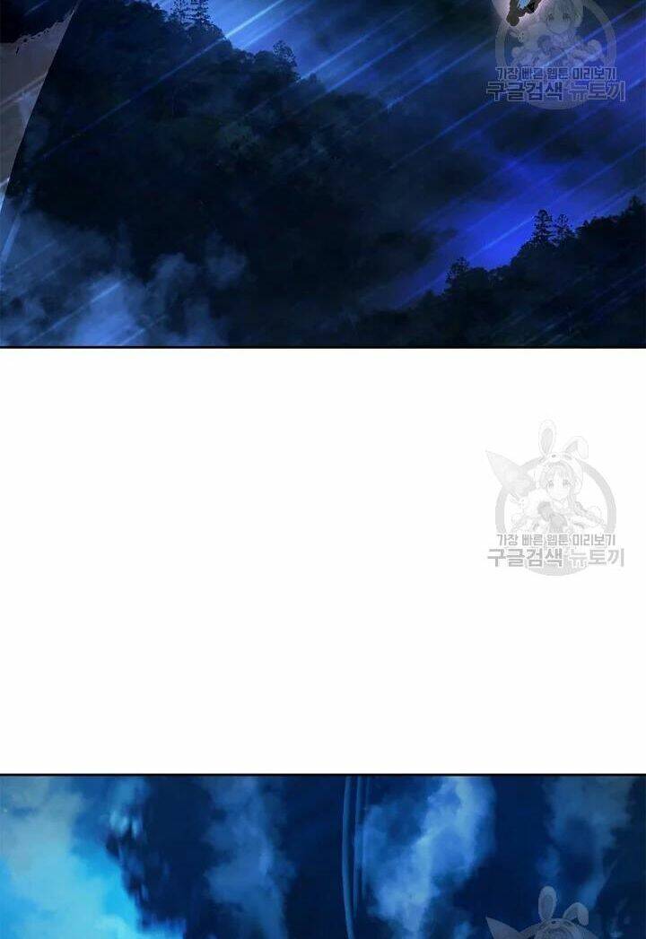 Lãng Tiên Kỳ Đàm: Chapter 48