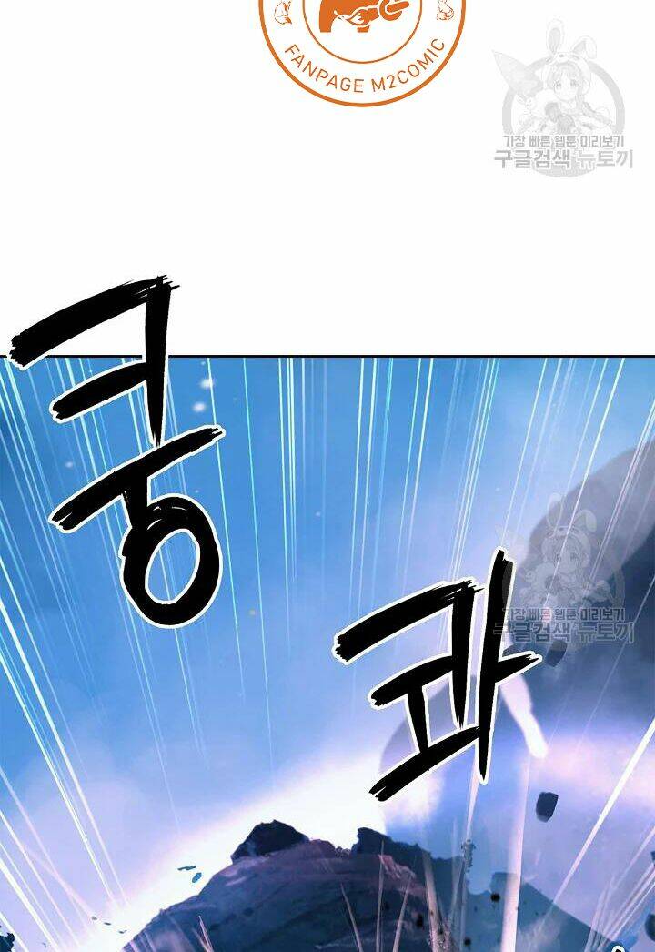 Lãng Tiên Kỳ Đàm: Chapter 48