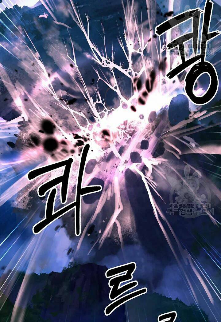 Lãng Tiên Kỳ Đàm: Chapter 48