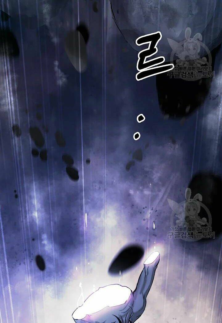 Lãng Tiên Kỳ Đàm: Chapter 48