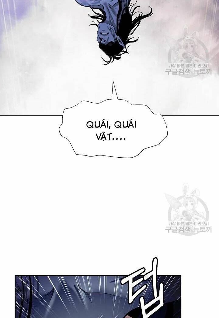 Lãng Tiên Kỳ Đàm: Chapter 48