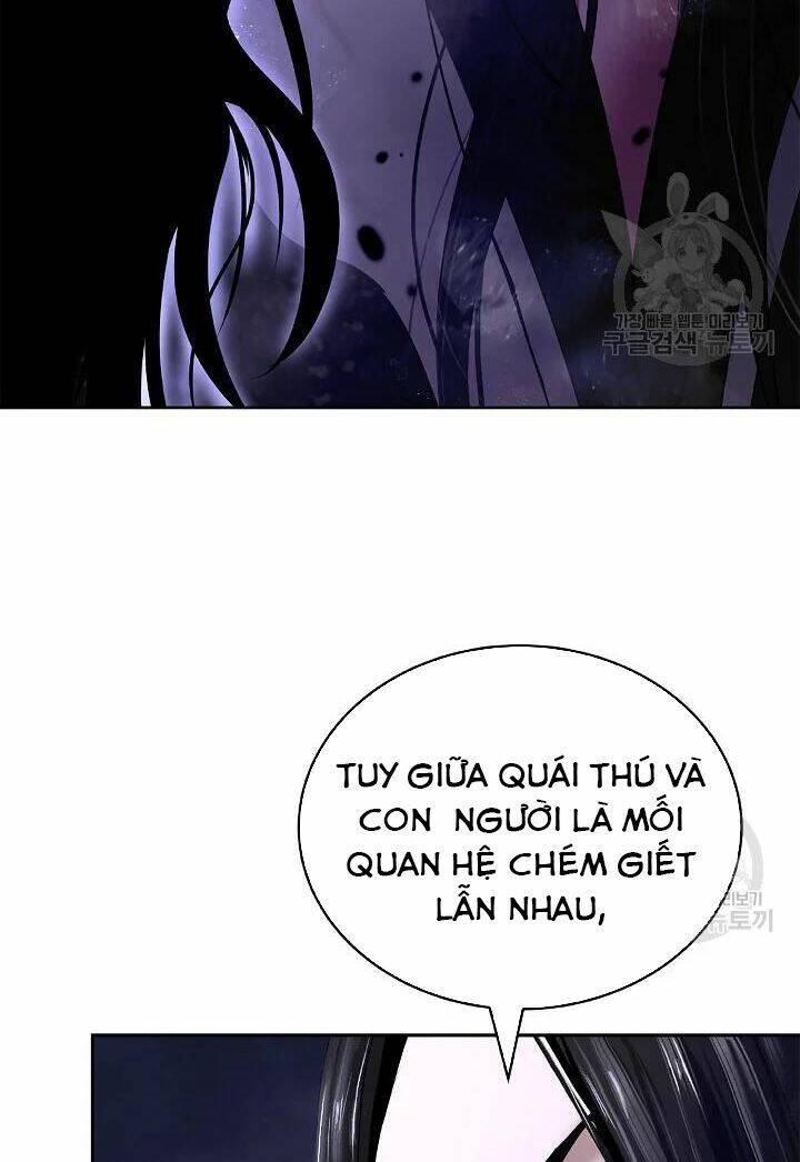 Lãng Tiên Kỳ Đàm: Chapter 48