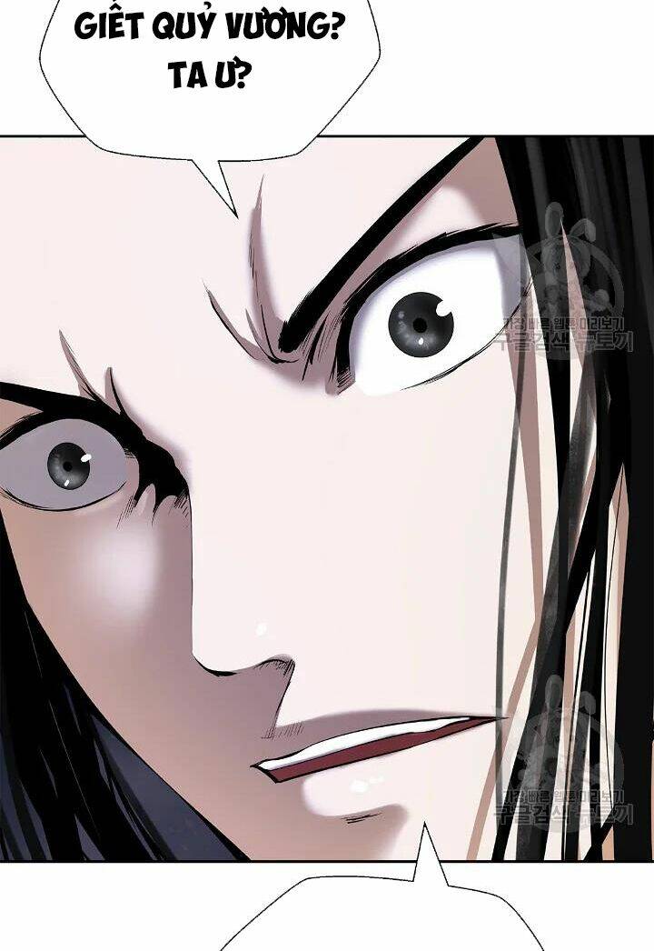 Lãng Tiên Kỳ Đàm: Chapter 48