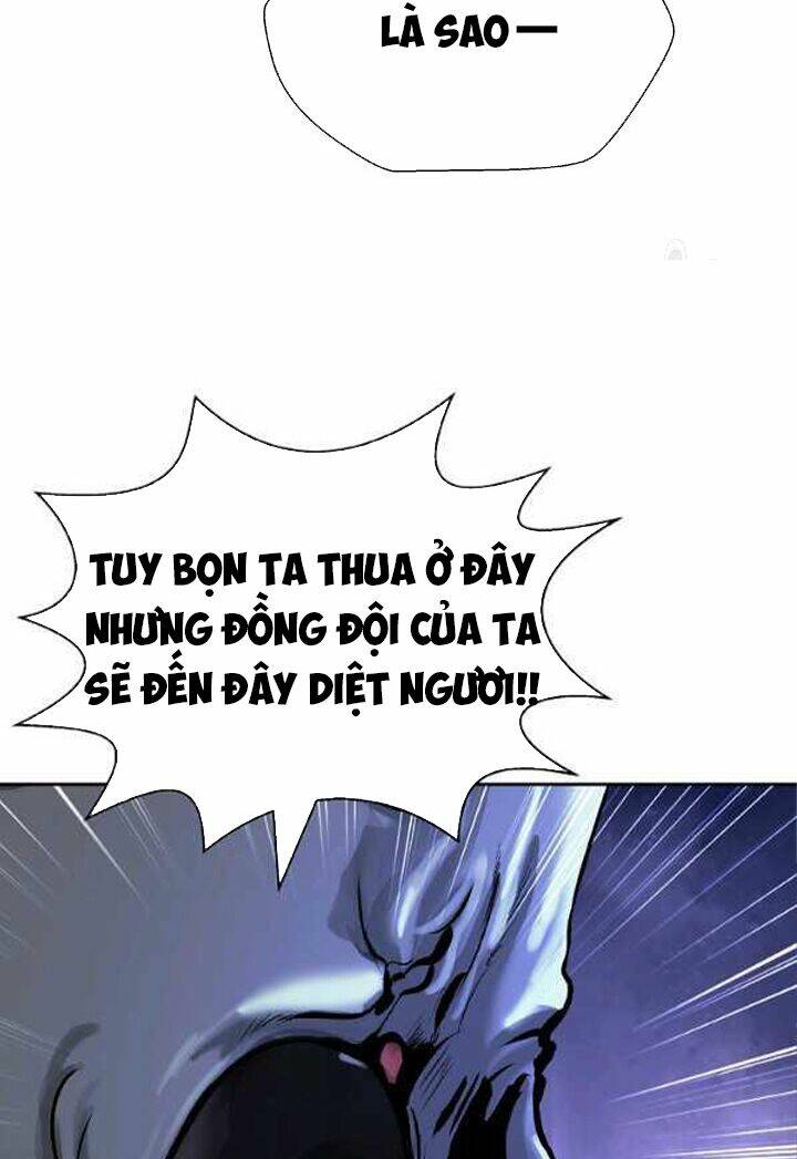 Lãng Tiên Kỳ Đàm: Chapter 48