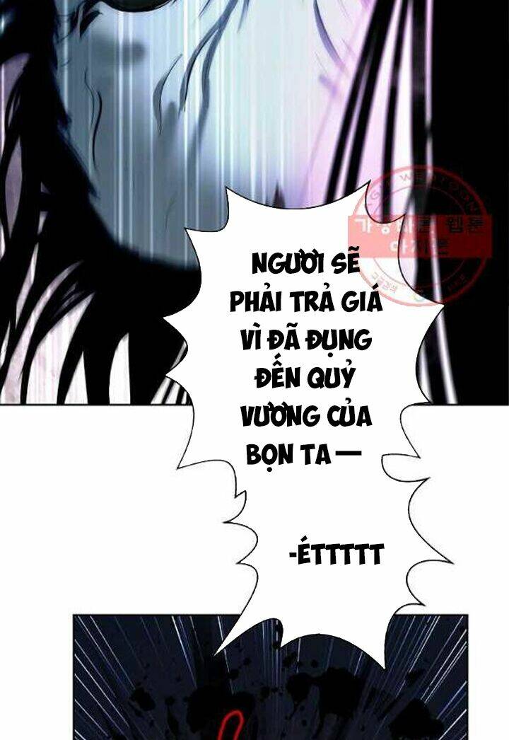 Lãng Tiên Kỳ Đàm: Chapter 48