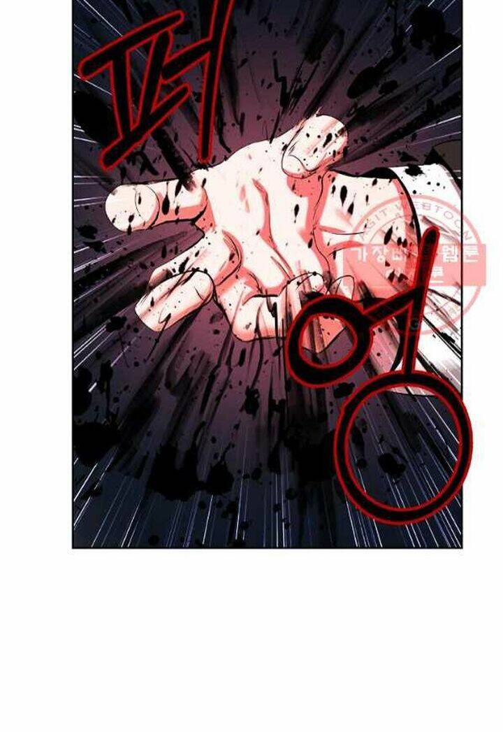 Lãng Tiên Kỳ Đàm: Chapter 48