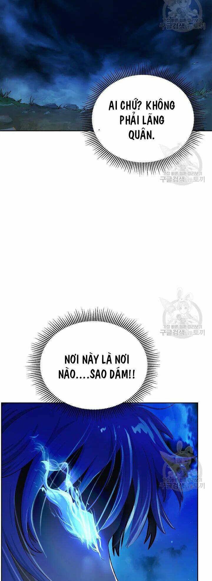 Lãng Tiên Kỳ Đàm: Chapter 48