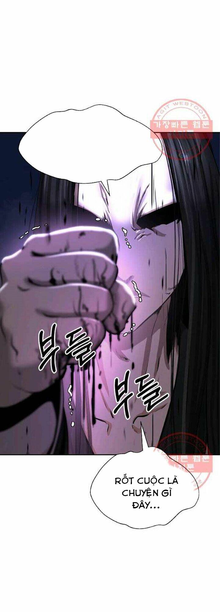 Lãng Tiên Kỳ Đàm: Chapter 48
