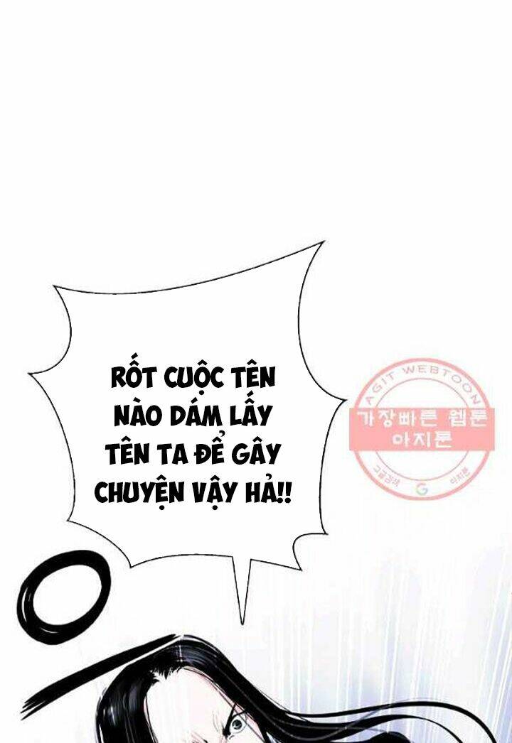 Lãng Tiên Kỳ Đàm: Chapter 48