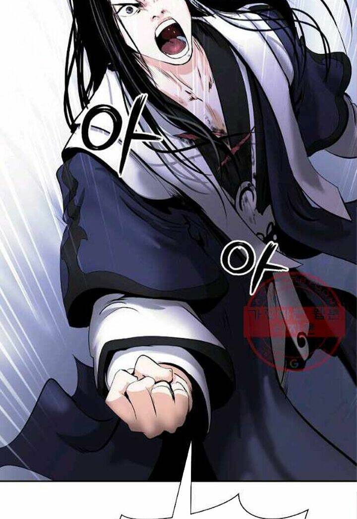 Lãng Tiên Kỳ Đàm: Chapter 48
