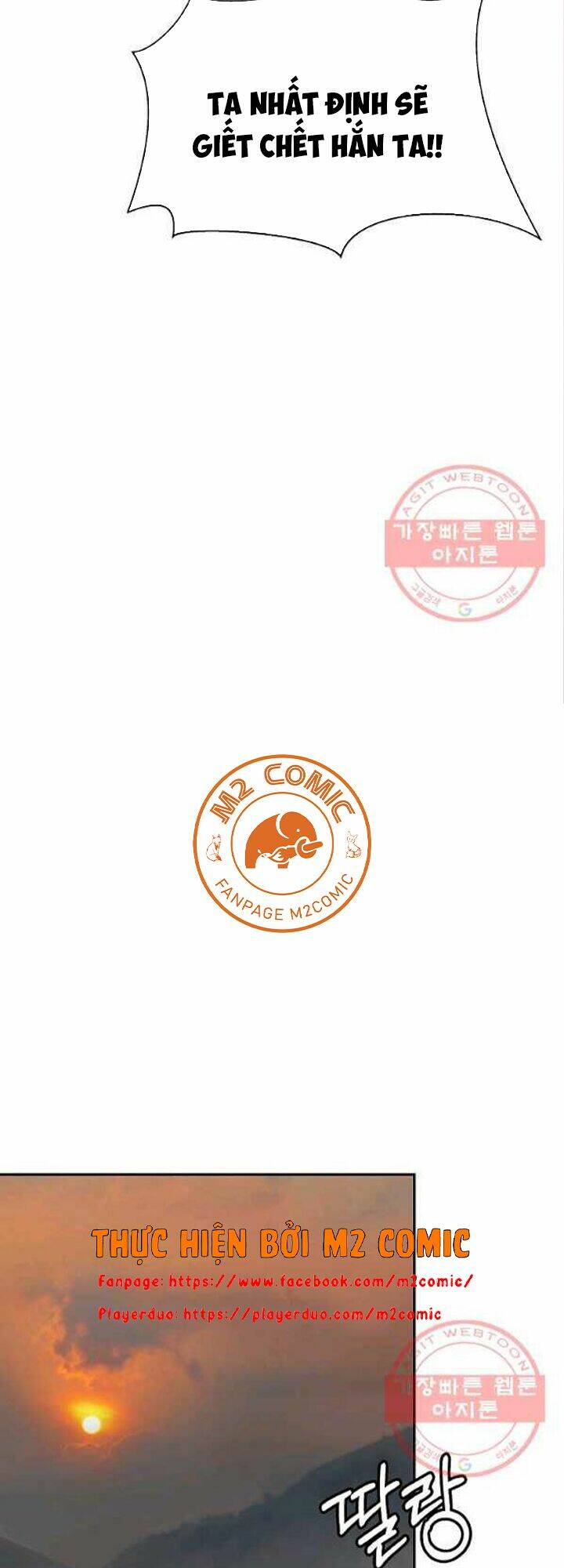 Lãng Tiên Kỳ Đàm: Chapter 48