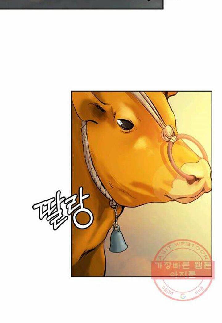 Lãng Tiên Kỳ Đàm: Chapter 48