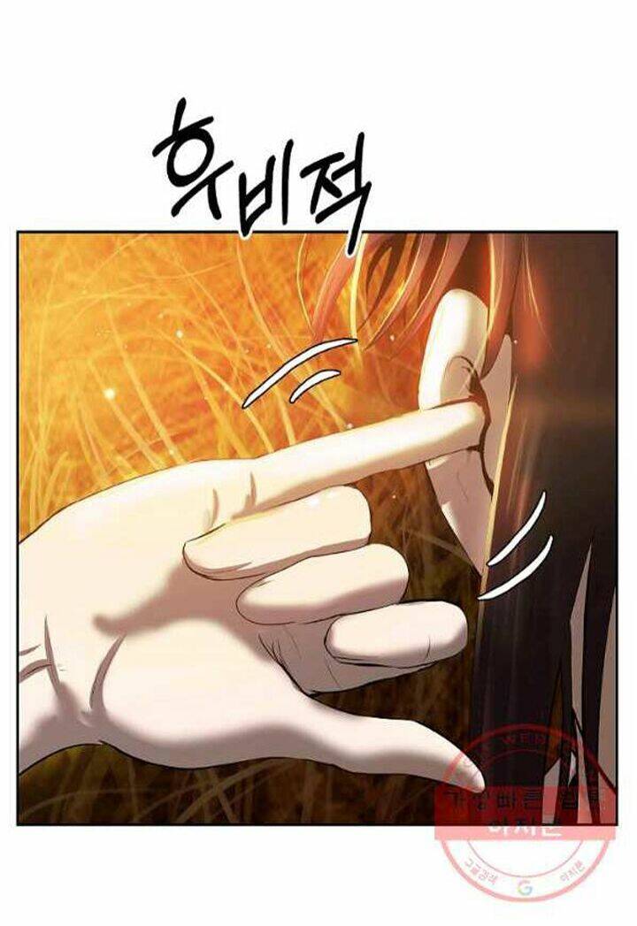 Lãng Tiên Kỳ Đàm: Chapter 48