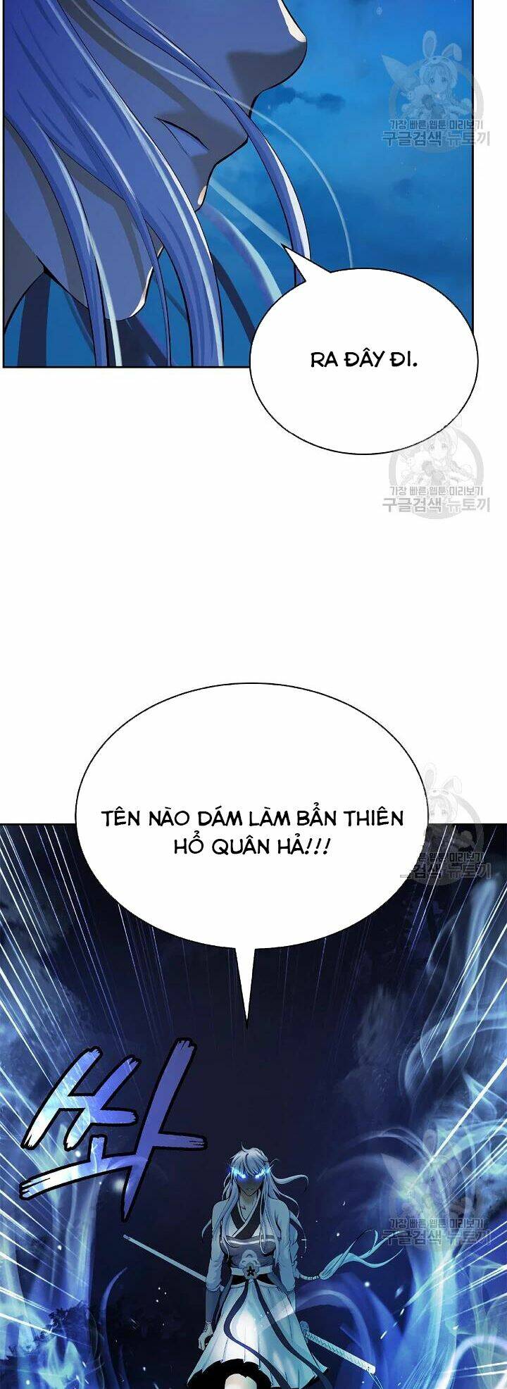 Lãng Tiên Kỳ Đàm: Chapter 48
