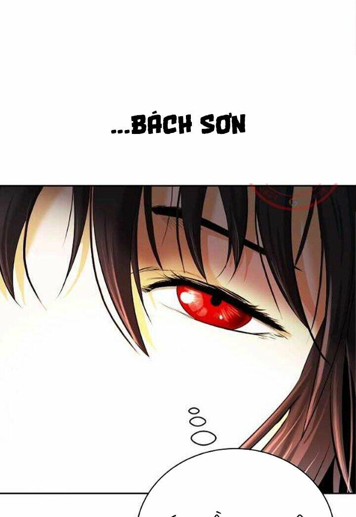 Lãng Tiên Kỳ Đàm: Chapter 48