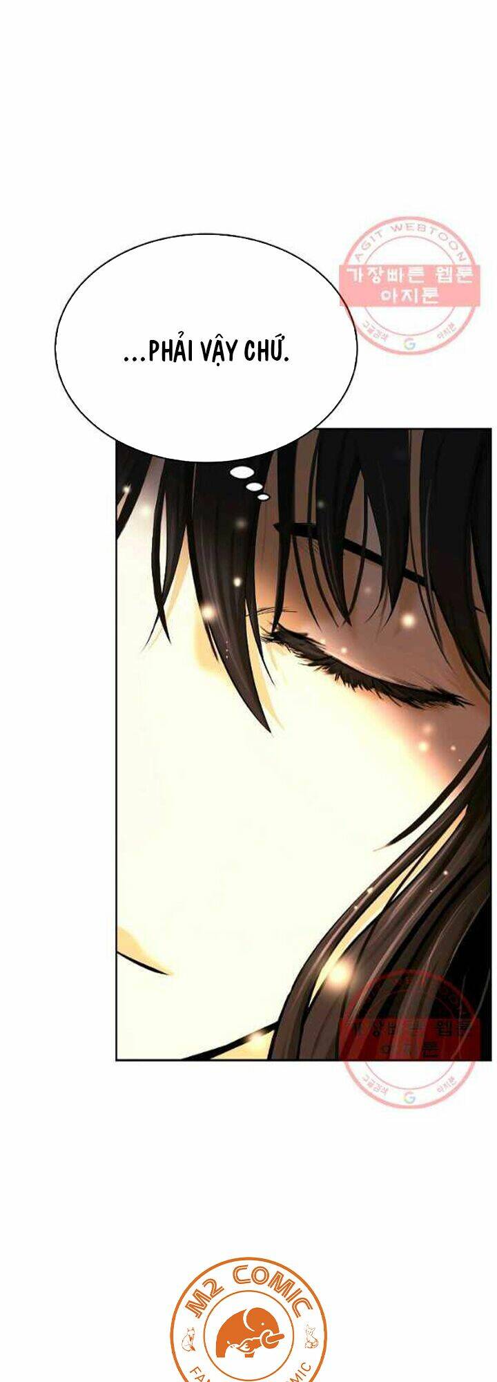 Lãng Tiên Kỳ Đàm: Chapter 48