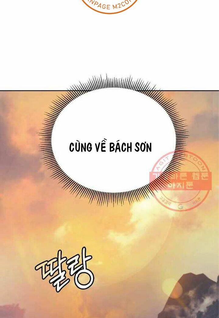 Lãng Tiên Kỳ Đàm: Chapter 48