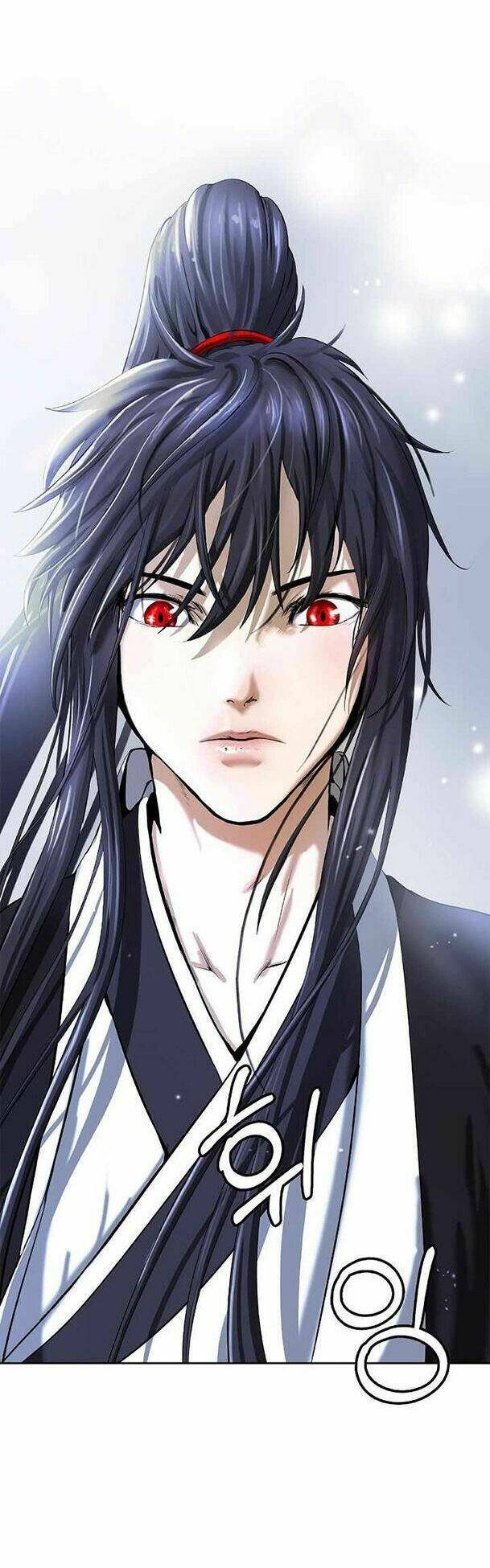 Lãng Tiên Kỳ Đàm: Chapter 49