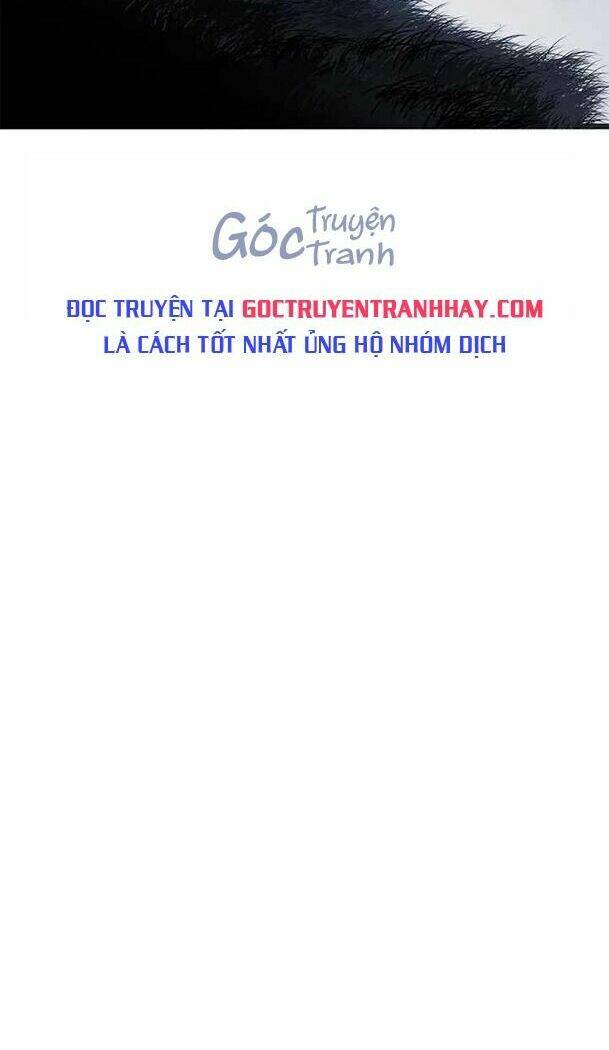 Lãng Tiên Kỳ Đàm: Chapter 49