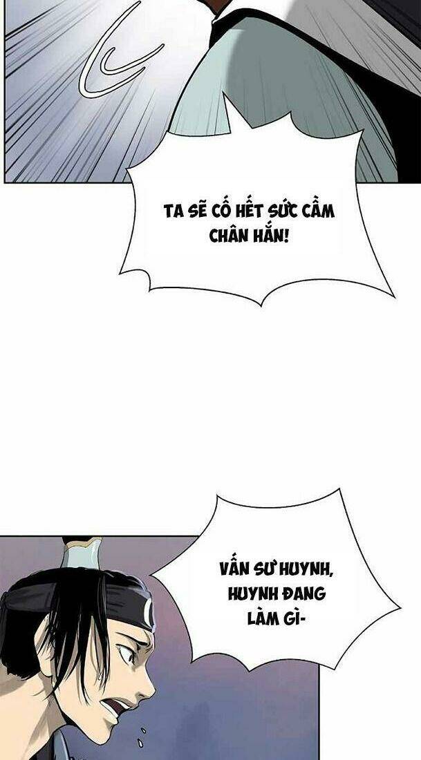Lãng Tiên Kỳ Đàm: Chapter 49
