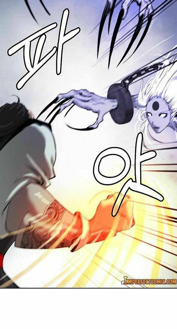 Lãng Tiên Kỳ Đàm: Chapter 49